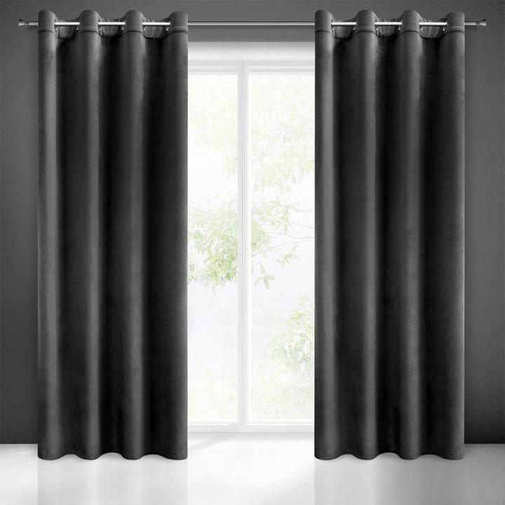 Actual product image Eurofirany Feed (140 x 250 cm)