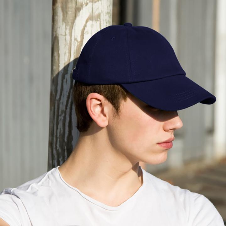 Actual product image Regatta UTBC4232 P (One size)
