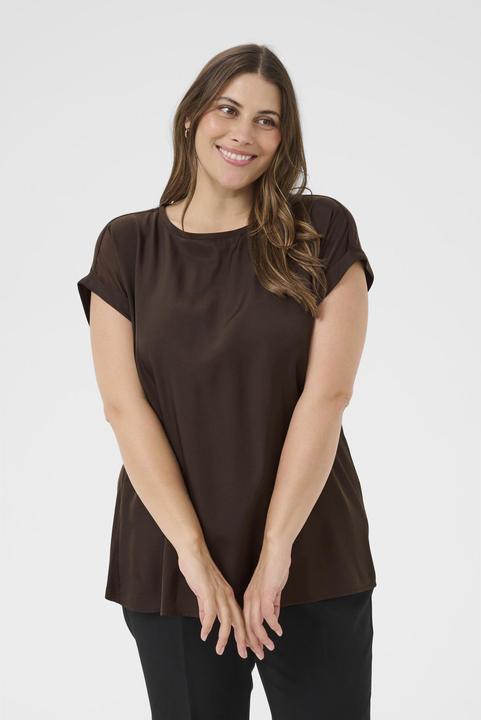 Image du produit Kaffe Milia Wing (44)