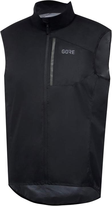 Image du produit Gore Wear esprit (L)