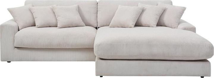Produktbild Vente-unique Simuza (Ecksofa)