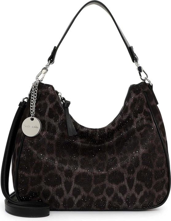 Immagine prodotto Tamaris Gresa Pouch