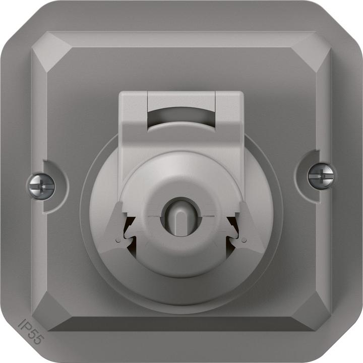 Legrand LEGR omschakelaar