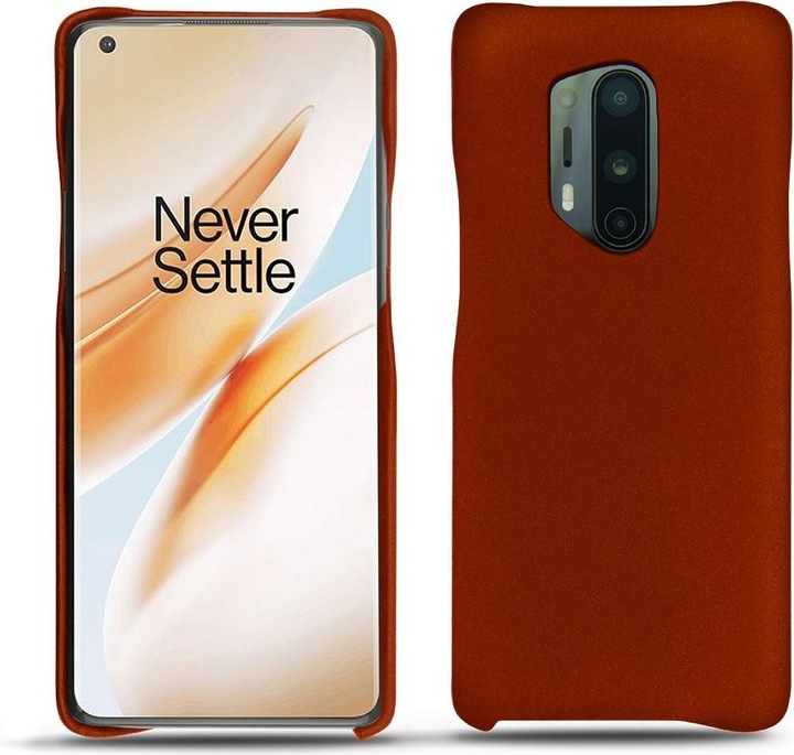 Immagine prodotto Noreve Cover in pelle (OnePlus 8 Pro)