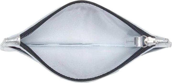 Actual product image Chabo Cards & Coins Wallet