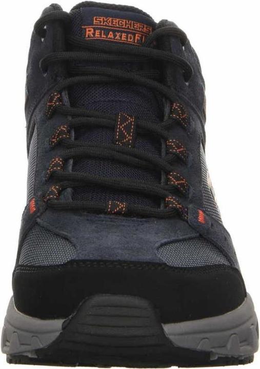 Image du produit Skechers bottes (44)