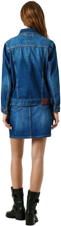 Actual product image Pepe Jeans Regular Jacket (XS)