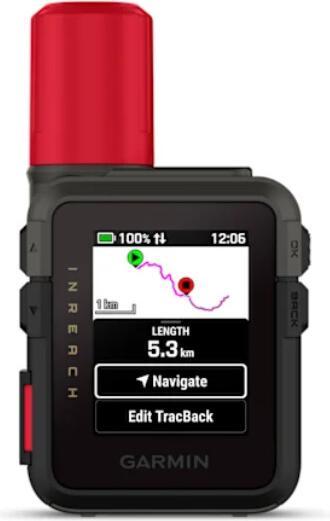 Image du produit Garmin InReach Mini 3 Plus