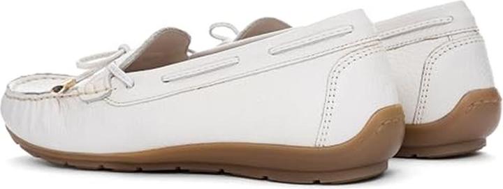 Produktbild Ara Slipper 12-19212-04 (38)