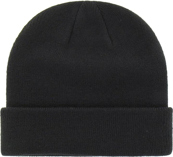 Image du produit 47 Brand NY Yankees (Taille unique)