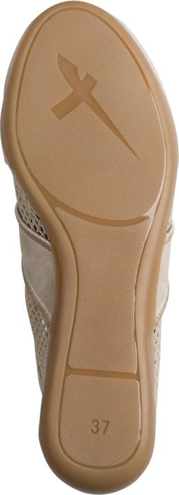 Produktbild Tamaris Halbschuh (36)