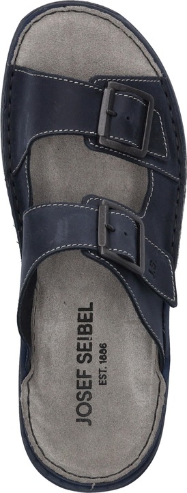 Actual product image Josef Seibel 27106-6613 (49)
