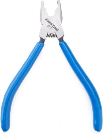 Park Tool Tool EP-1 End sleeve clamping pliers (676 mm)