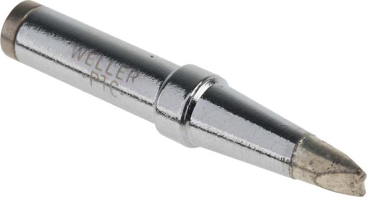 Produktbild Weller Erem Lötspitze PT-C8 (Lötspitze)
