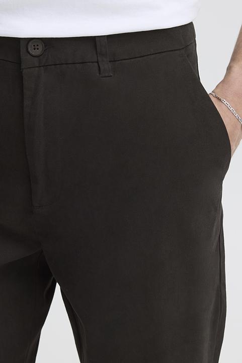 Actual product image Solid SDTate Liam (34)