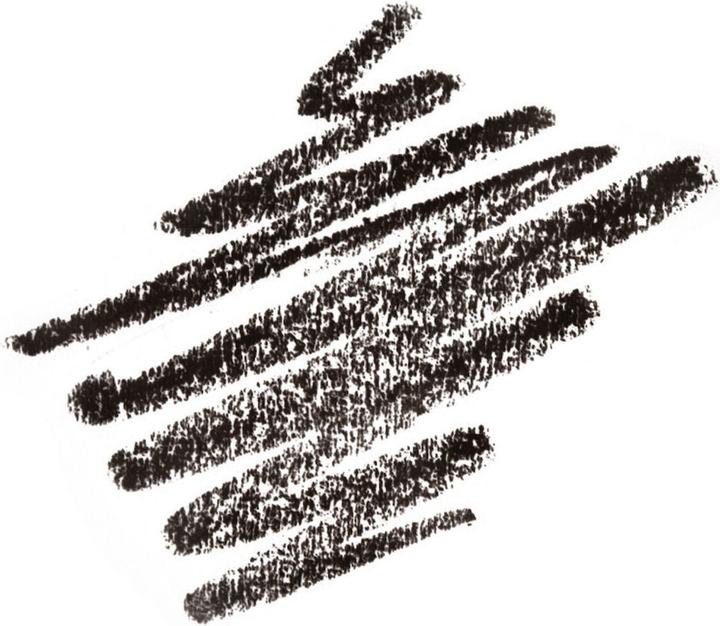 Immagine prodotto Anastasia Beverly Hills Brow Wiz (Graniti)
