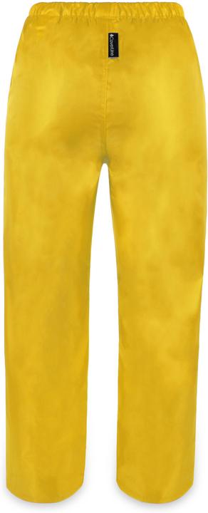 Actual product image Normani Kinder Regenhose-Matschhose Tacoma - 1137 (XXS)