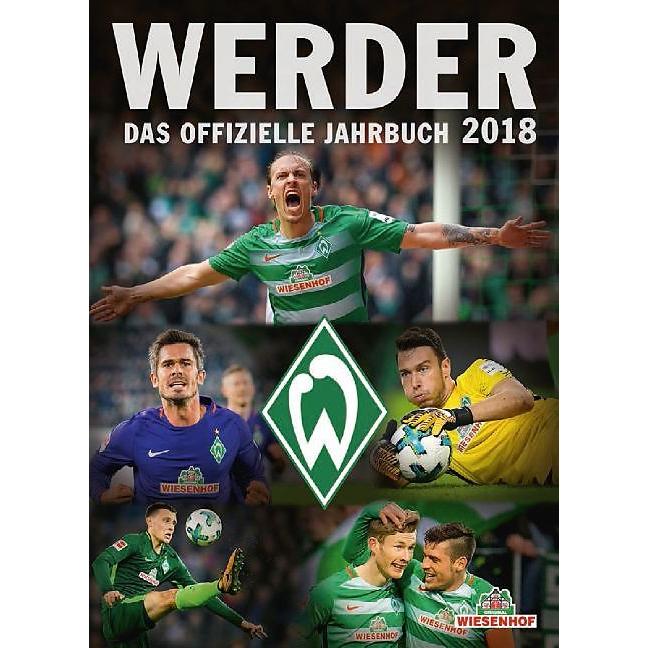 Werder, Ratgeber