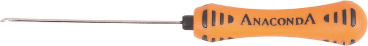 Image du produit AnacondA Razor Tip Needle orange