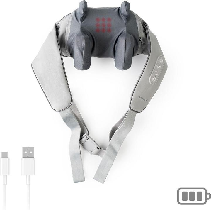 Actual product image InnovaGoods Silax