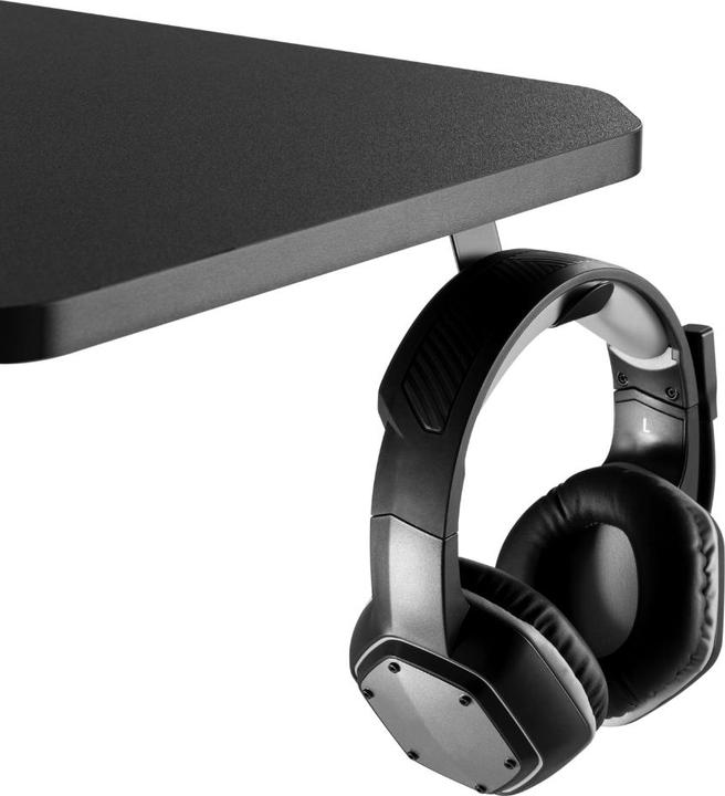 Produktbild Oplite Atika T10 Gaming Desk