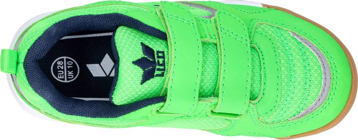 Actual product image Lico Siro V (28)