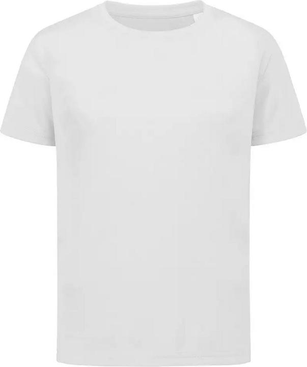 Produktbild Stedman Sport TShirt (152)