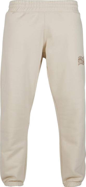 Immagine prodotto Dropsize Jogger con logo a specchio - 124939 (XS)