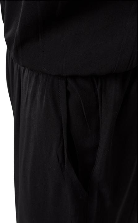 Actual product image Urban Classics hot jumpsuit (S)