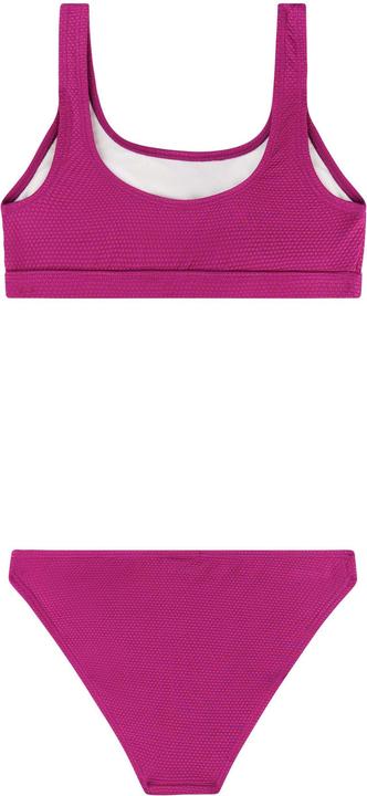 Immagine prodotto Protest Bikini PRT (152)