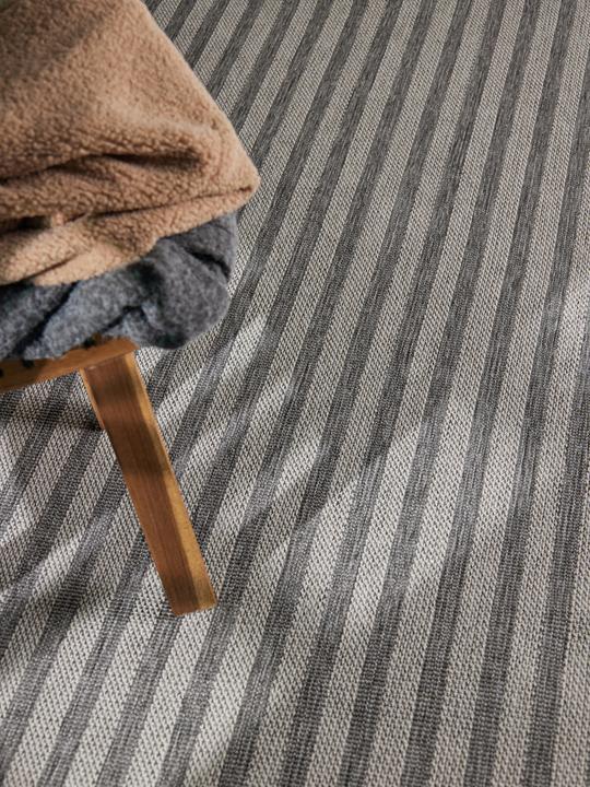 Actual product image Ted Baker Linley (170 x 120 cm)