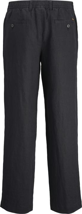 Immagine prodotto Jack & Jones Loose Fit Chino Hose Chino Hose (XL)