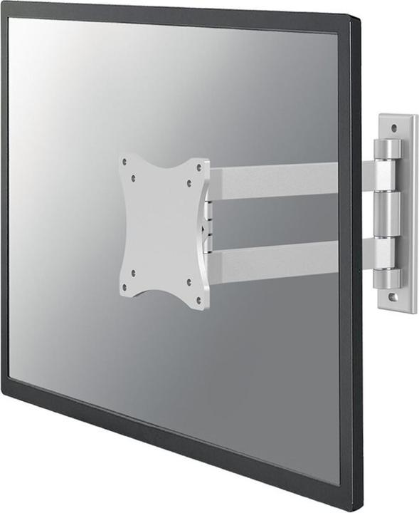Image du produit Neomounts Fpma-W820 (Mur, 27", 12 kg)