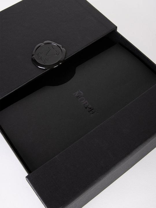 Produktbild Universal Textiles MORPH UMHH PARFUM 100 ML (Eau de Parfum, 100 ml)