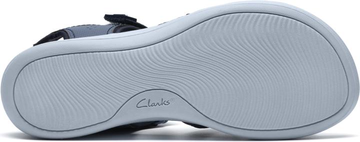 Produktbild Clarks W Mira Madi (38)