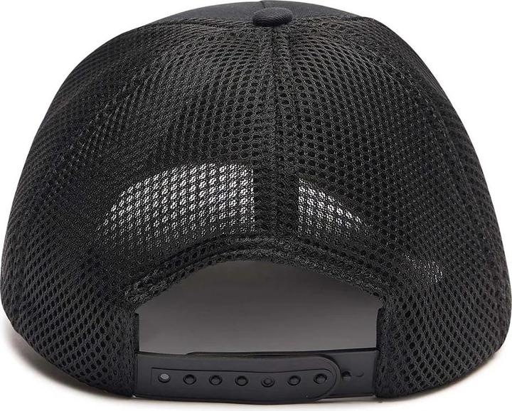 Image du produit Kappa Esemy 24H Le Mans (Taille unique)