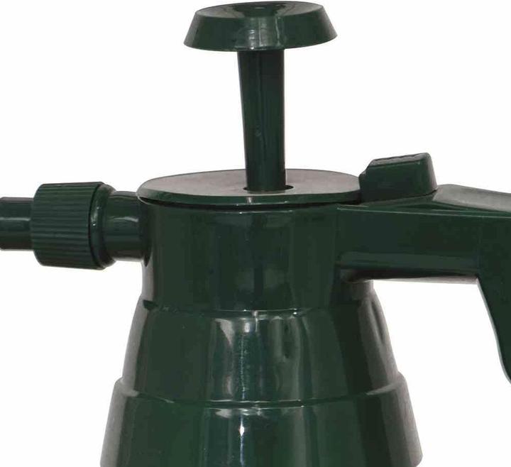 Actual product image Siena Garden Pressure sprayer (1.50 l)