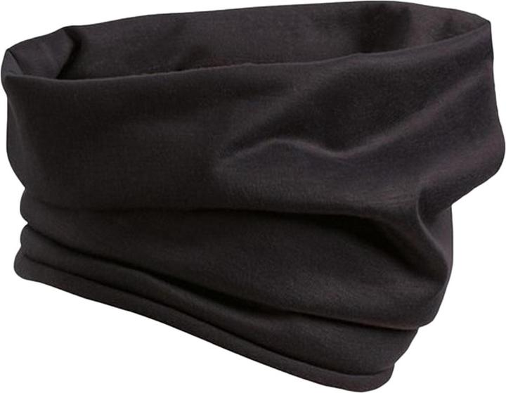 Actual product image Premier UTRW7839 P