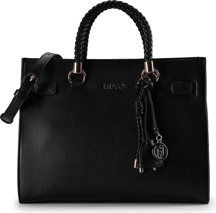 Immagine prodotto Liu Jo Manh Shopper Tasche M 31 cm