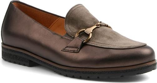 Produktbild Gabor 4516157 (42)