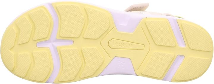 Image du produit Legero Sandale LIBERTY (40)