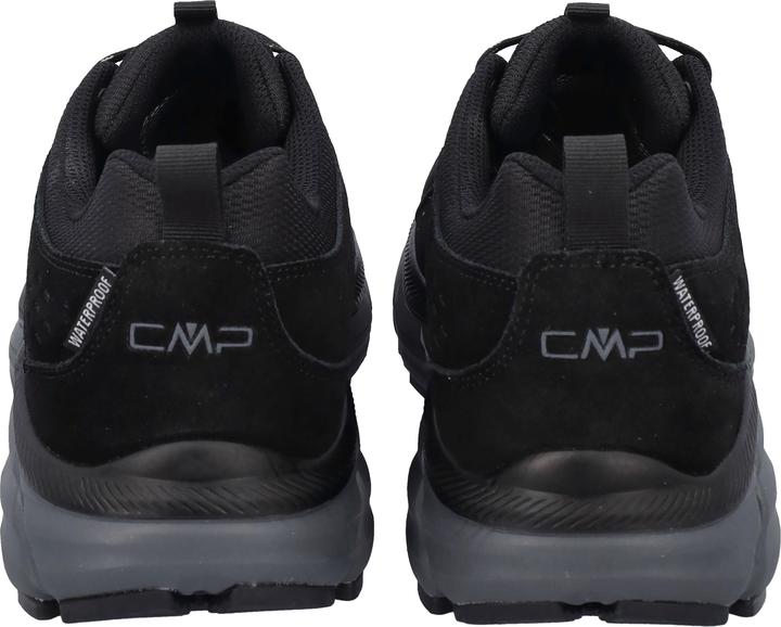 Actual product image CMP Campagnolo Kamsel Low WP (41)