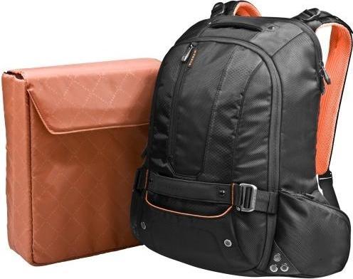 Actual product image Everki ContemPRO 117 (42 l)