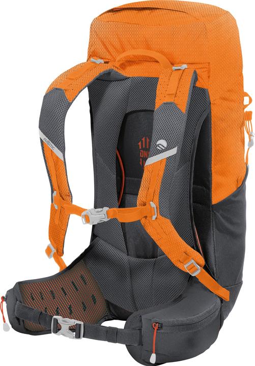 Produktbild Ferrino Hikemaster 26 (26 l)