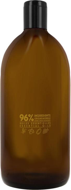 Produktbild La Compagnie de Provence Provence-Apothicare (Handseife Nachfüllpackung, 1000 ml)