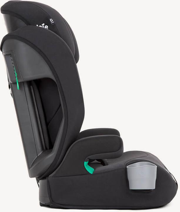 Produktbild Joie Elevate R129 (Kindersitz, ECE R129/i-Size Norm)