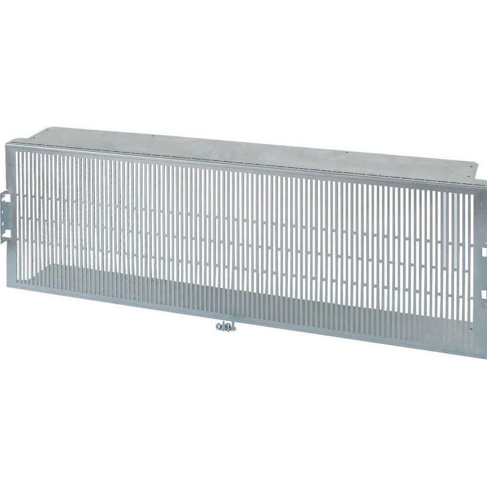 Eaton 177138, Serverschrank Zubehör, Silber
