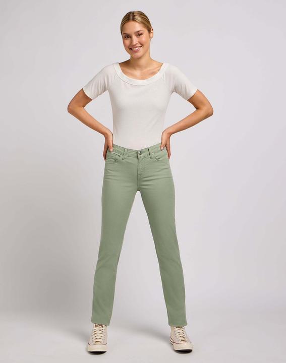Actual product image Lee 10019552 (W30/L31)