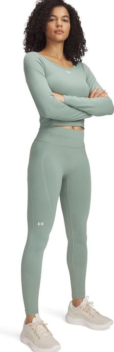 Actual product image Under Armour Fitnesstight UA Vanish Seamless (L)