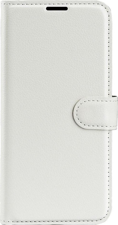 Immagine prodotto Cover-Discount Galaxy S25+ Plus - Leder Etui Hülle (Samsung Galaxy S25+)